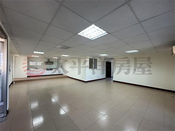 上翔大建坪華廈2