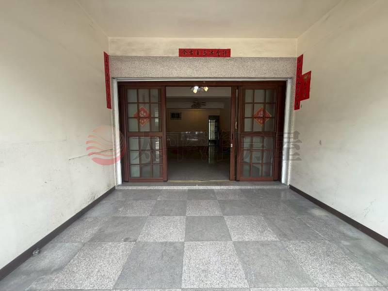 西市場店住