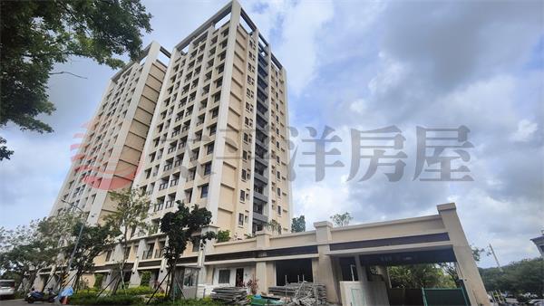 德高國小旁大面寬店面