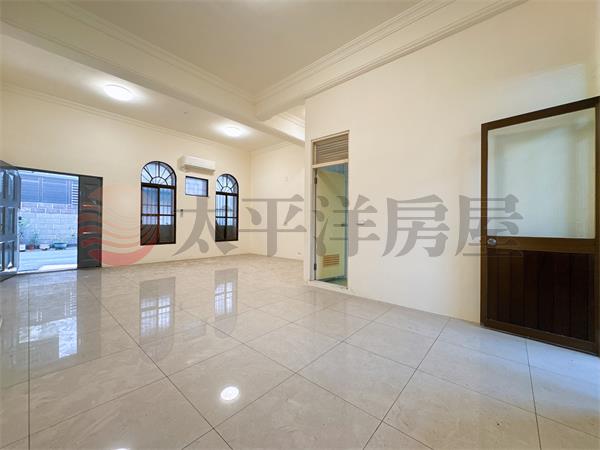北斗市中心一彎美透