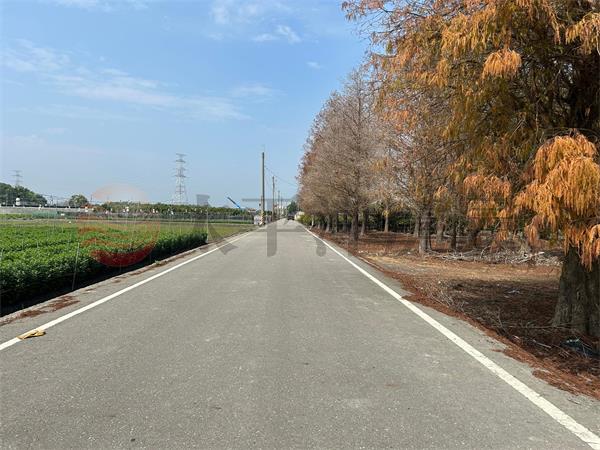 田尾資材室美田