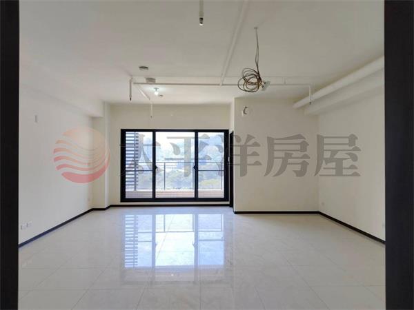 雲享首席包廂大壩豪景