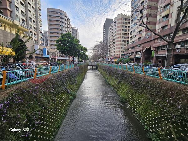 北屯【畢卡索梅川陽明】大套房含平面車位，