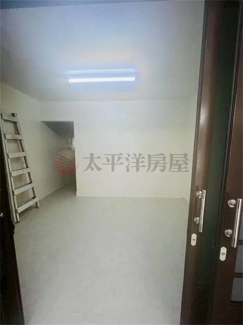 埔心大潤發旁透天