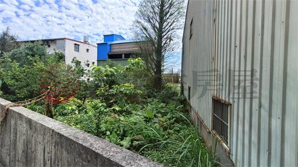 八德霄裡甲建(專)