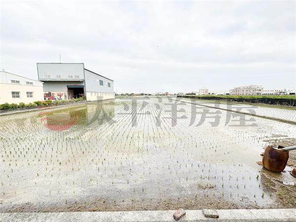 埔鹽員鹿路優質都內田