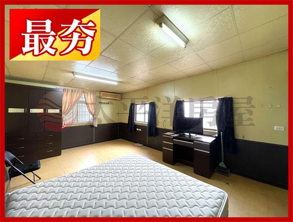 近曉陽路/市心收租透店｜正10米路