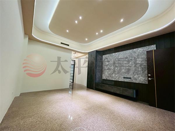 北斗精品別墅