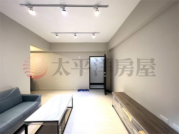 觀音上大國小電梯二房