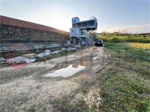 獨家銅鑼臨路農地