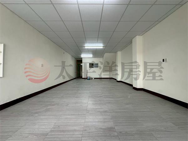 古坑永光店住