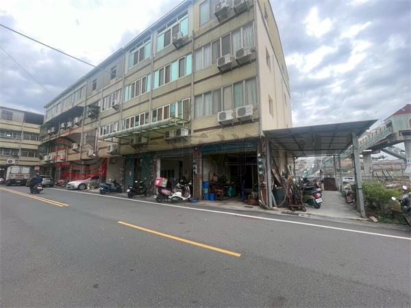 平和分校九套房(1)