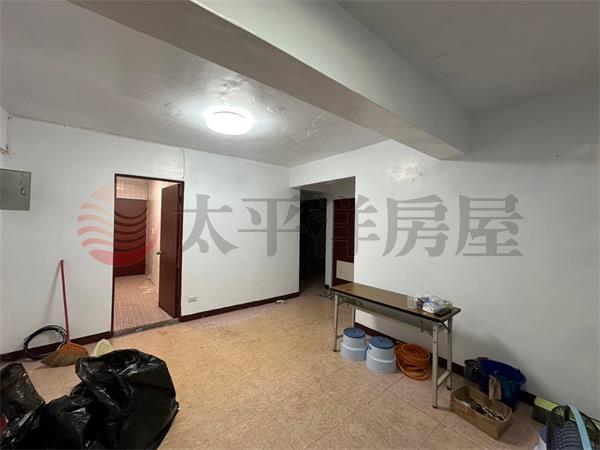 海科館旁超值投資屋