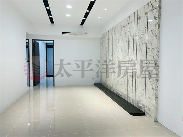 復興郵局旁2樓