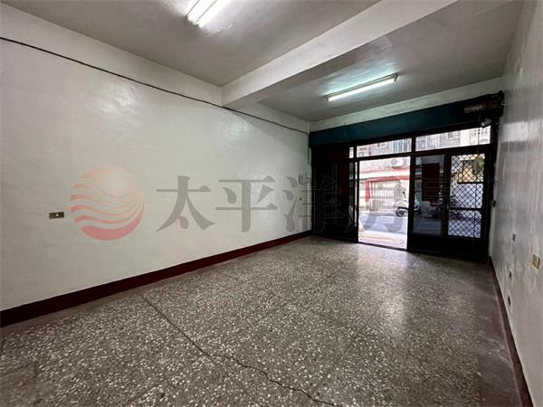三大學區大地坪朝南透天