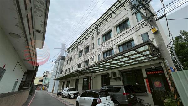 中寮近國三大面寬年輕美透