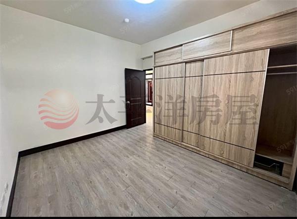 龍潭科學園區3房車-青年城