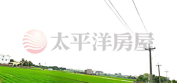 彰化縣秀水鄉水尾巷