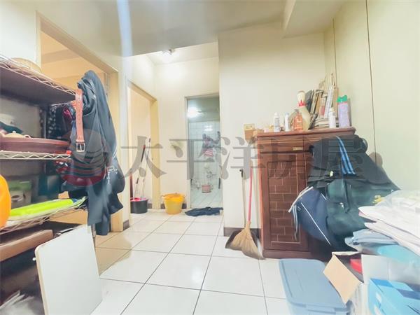 彰市交流道優質美3房