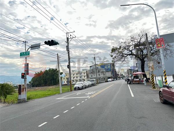 社頭正員集路乙工建地