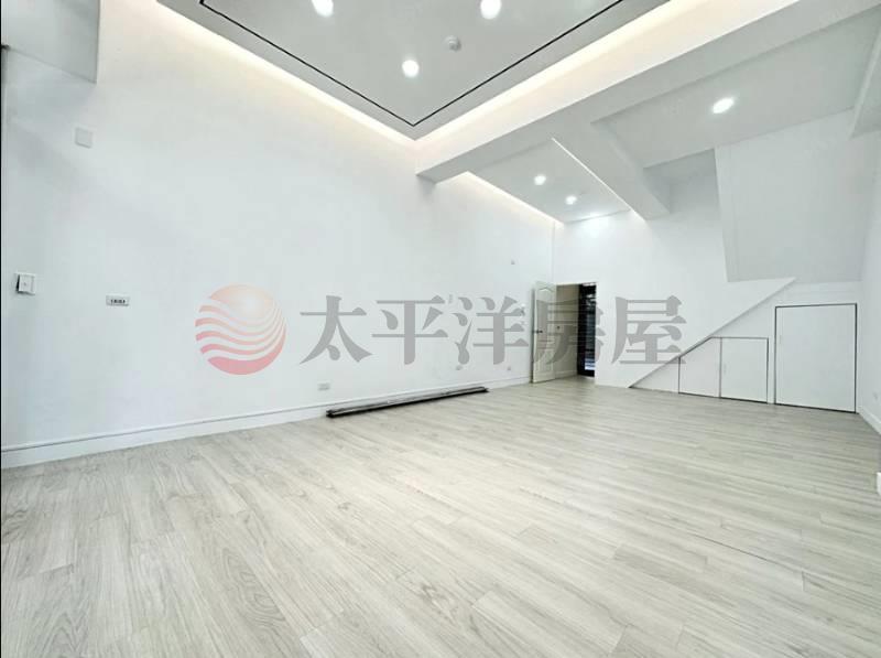 豐臣名園樓店
