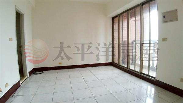 中正福星高樓層美套房(三)