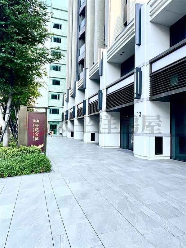 德鑫世紀官邸正曉陽路黃金店住