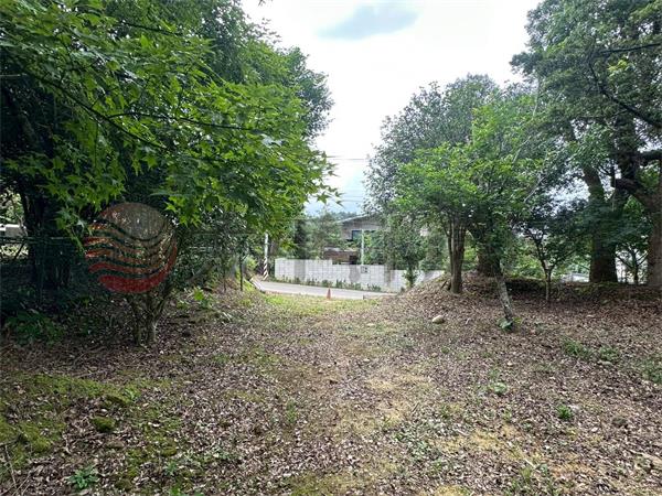 石門段美建地