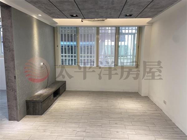 幸福精典美1F