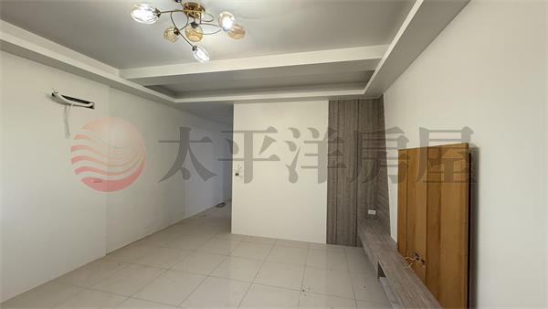 羅東旁超值整新透天