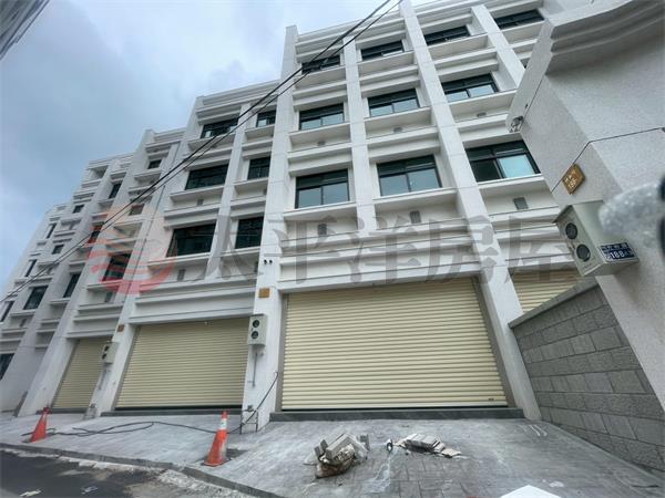 師大商圈間間套房電梯美墅