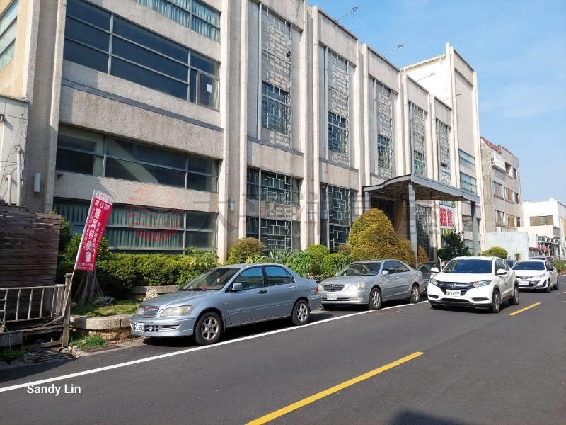 原新天地餐廳