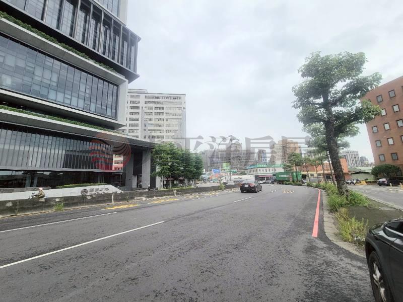 經國方略廠辦