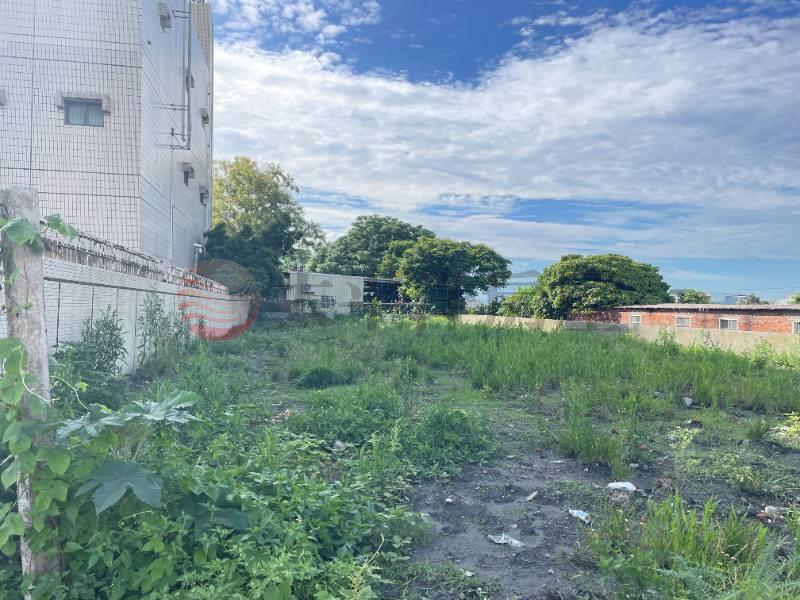 秀水近黃昏市場都市計畫內電信用地及農地