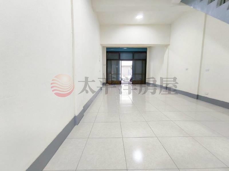三民永安雙商圈整理美透