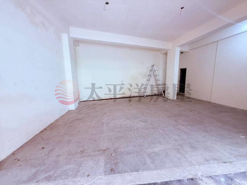 員林惠來街大面寬1樓店面