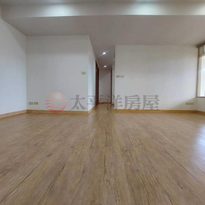 東明路山景4房
