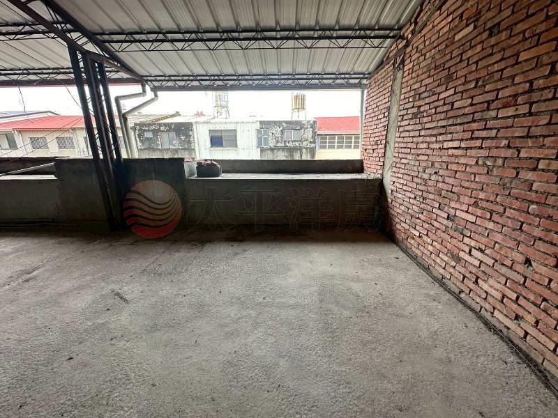斗六市區透天