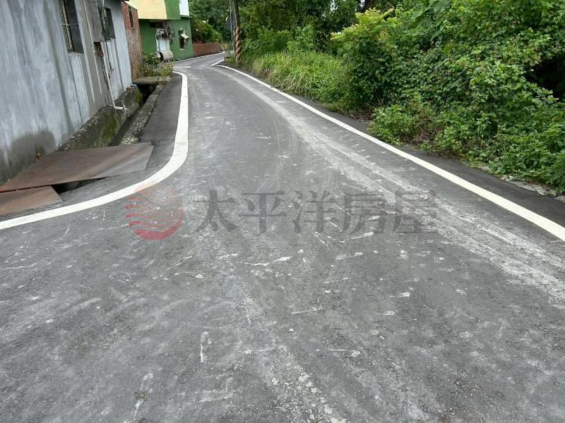 埔心近台76開心農地