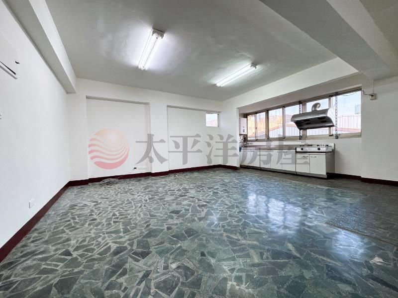 近曉陽大三房好寓