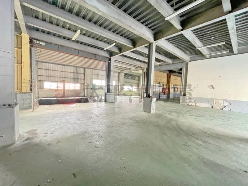 花壇近中彰丁建大廠房
