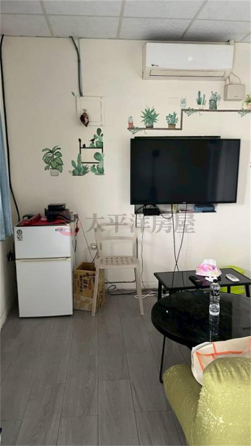 員林國中旁㊣員大路透天