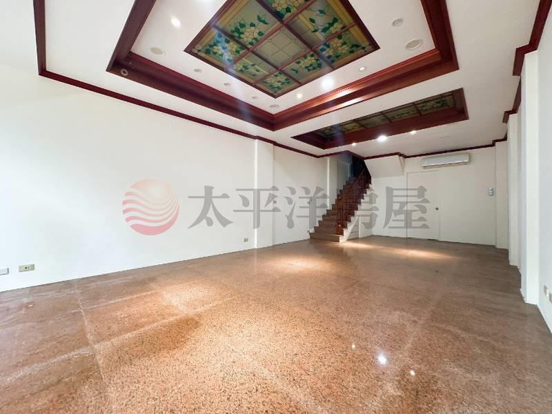 曉陽黃金優質店面