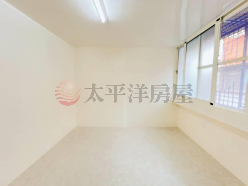 埔心近大全聯全新整理透天