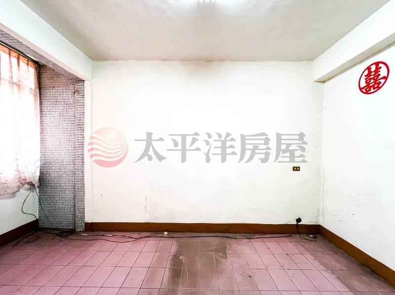 草屯大地坪五房孝親雅居