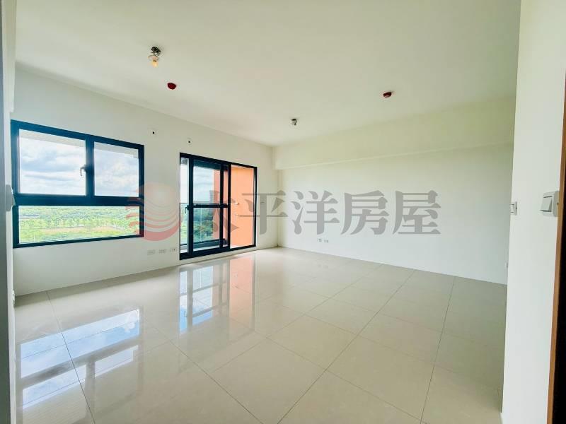 台南高鐵晶悅景觀飯店宅