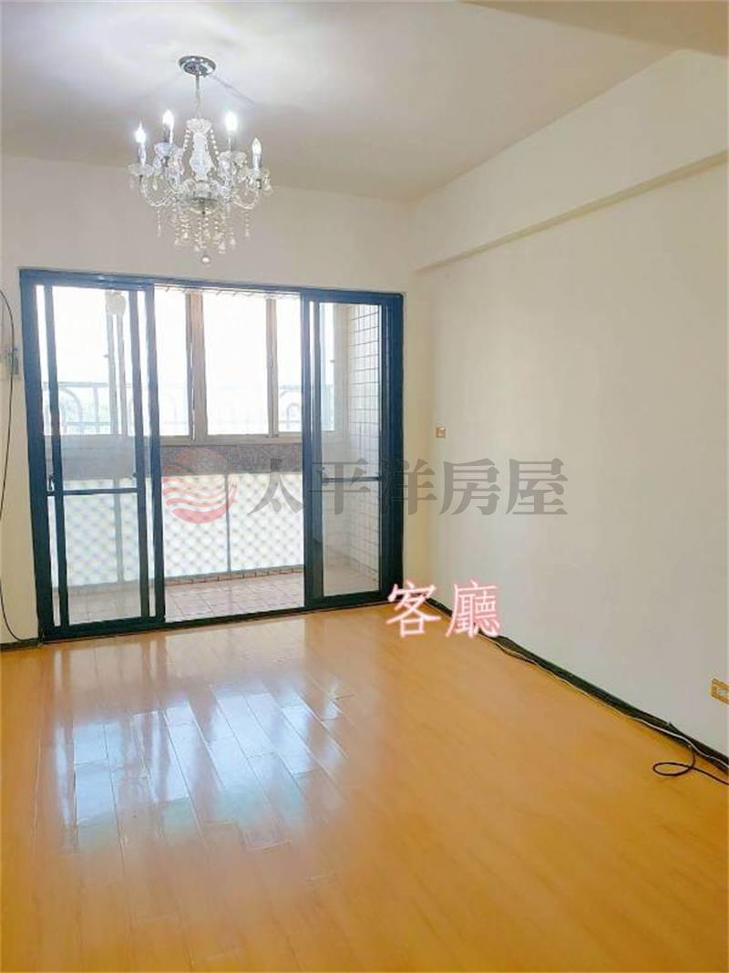 基隆安樂區龍邸中國
