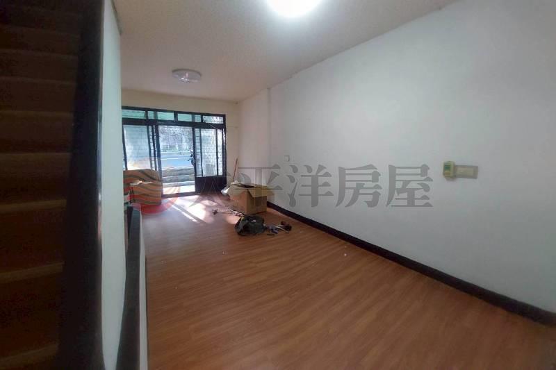 東光路小透天