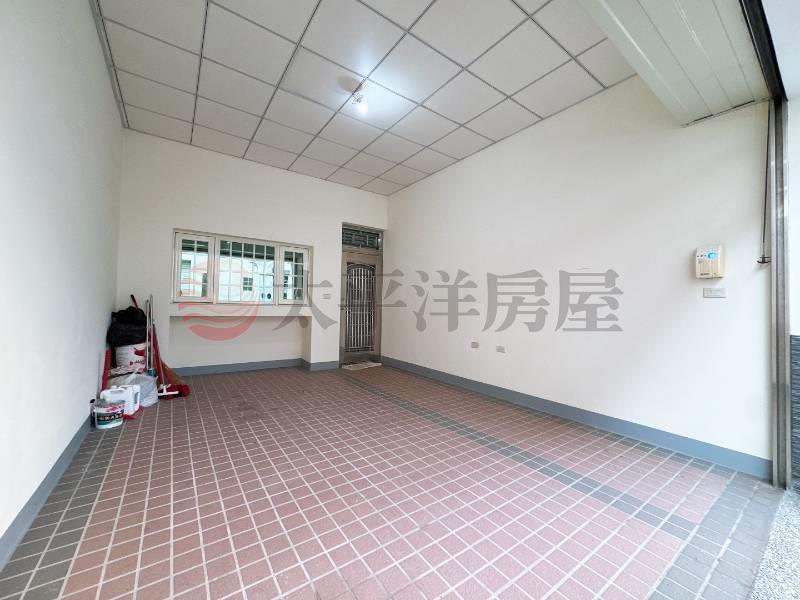 曉陽一彎整理美透