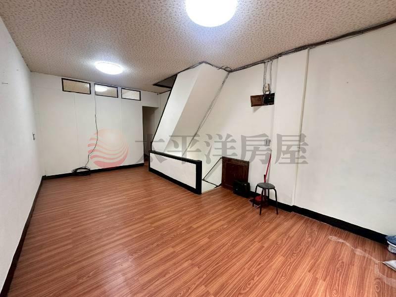 東光路稀有透天